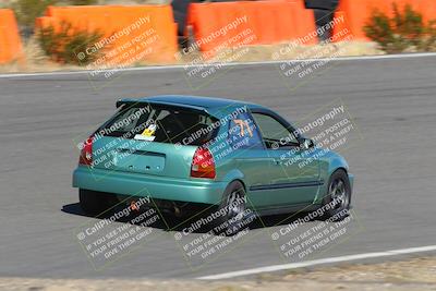 media/Nov-03-2023-Club Racer Events (Fri) [[fd9eff64e3]]/Red/Bowl Shots/